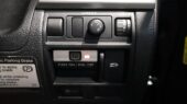 2012 Subaru Outback 2.5I CVT PREMIUM NZ New image 319986