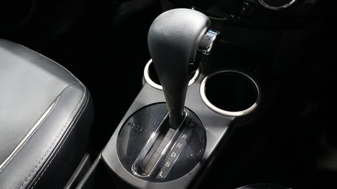 2011 Mazda Verisa image 320710