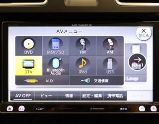 2015 Subaru Impreza Sport 2.0i Eyesight 4WD image 320391