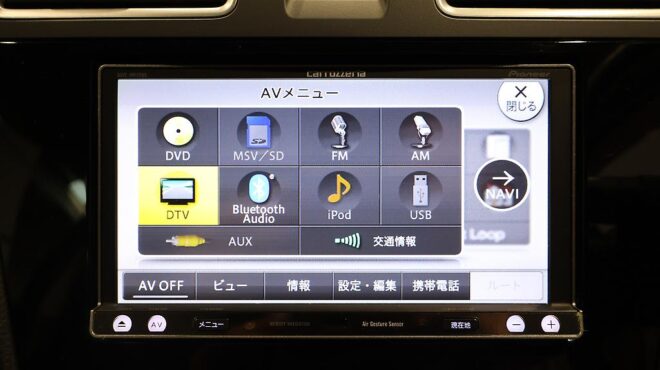 2015 Subaru Impreza Sport 2.0i Eyesight 4WD image 320391