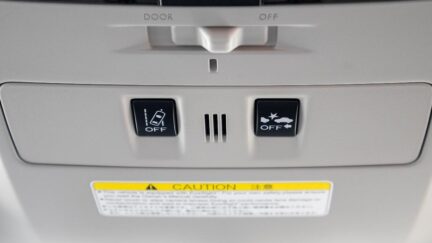 2015 Subaru Impreza 2.0i-L Eyesight AWD image 333066