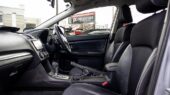 2013 Subaru Impreza Sport 2.0i Eyesight 4WD image 320688