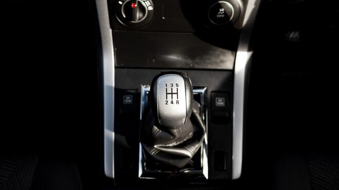 2016 Suzuki Grand Vitara VJLXN 2.4P/4WD/5MT/S NZ NEW image 320941