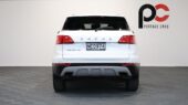 2019 Haval H6 LUX 2.0PT/6AT image 320844