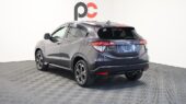 2013 Honda Vezel Hybrid image 321559