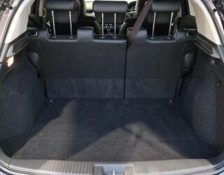 2013 Honda Vezel Hybrid image 321562