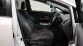 2012 Toyota Prius ALPHA HYBRID 7 Seater image 321293