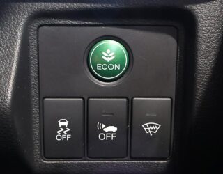 2013 Honda Vezel Hybrid image 321575