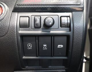 2012 Subaru Legacy Touring Wagon 2.5 I Eyesight S Package image 320097