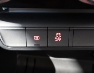 2013 Audi A1 1.4 TFSI image 319777