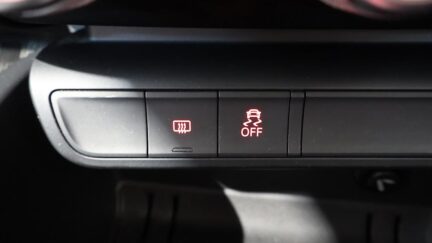 2013 Audi A1 1.4 TFSI image 320384