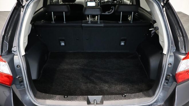 2012 Subaru Impreza SPORTS image 321065