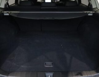 2012 Subaru Legacy Touring Wagon 2.5 I Eyesight S Package image 320084