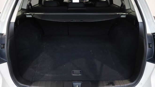 2012 Subaru Legacy Touring Wagon 2.5 I Eyesight S Package image 320084