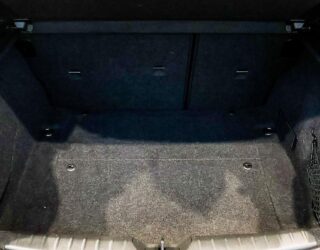 2012 Bmw M135i image 319997