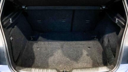 2012 Bmw M135i M Sport, Sports Hatch image 320541