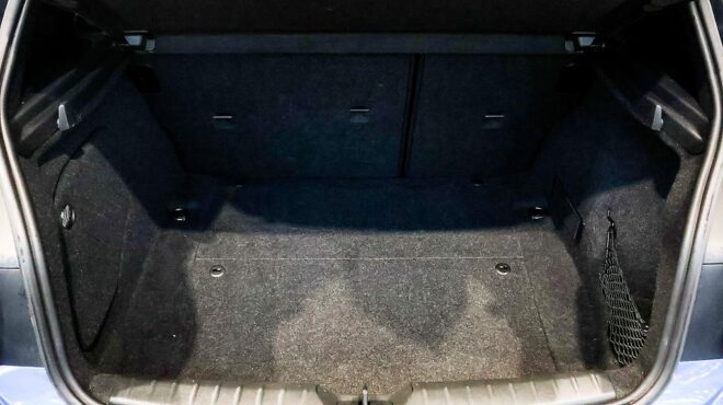 2012 Bmw M135i image 319997