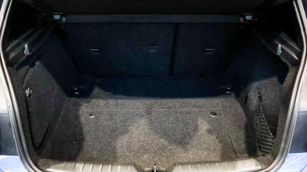 2012 Bmw M135i M Sport, Sports Hatch image 320541