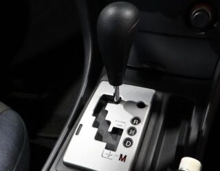 2006 Mazda Mazda3 SPORTHATCH GSX 2.0 A image 320782