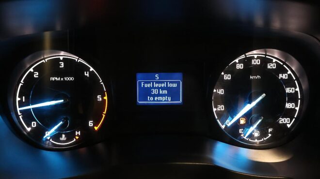 2015 Ford Ranger XL DOUBLE CAB W/S 3.2 image 320434