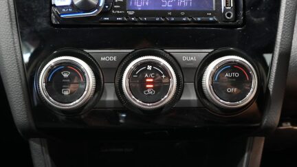 2015 Subaru Impreza Sport, Eyesight image 320068