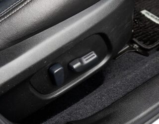 2013 Subaru Impreza Sport 2.0i Eyesight 4WD image 320686