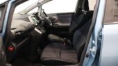 2009 Toyota Wish image 320815