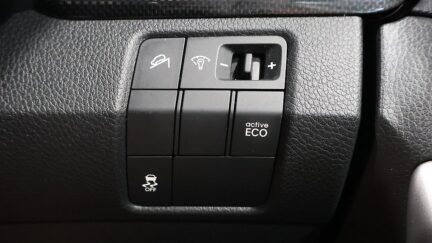 2014 Hyundai Santa Fe DM 3.3V6 ELITE 7S 2W 2 YEAR WARRANTY image 320575