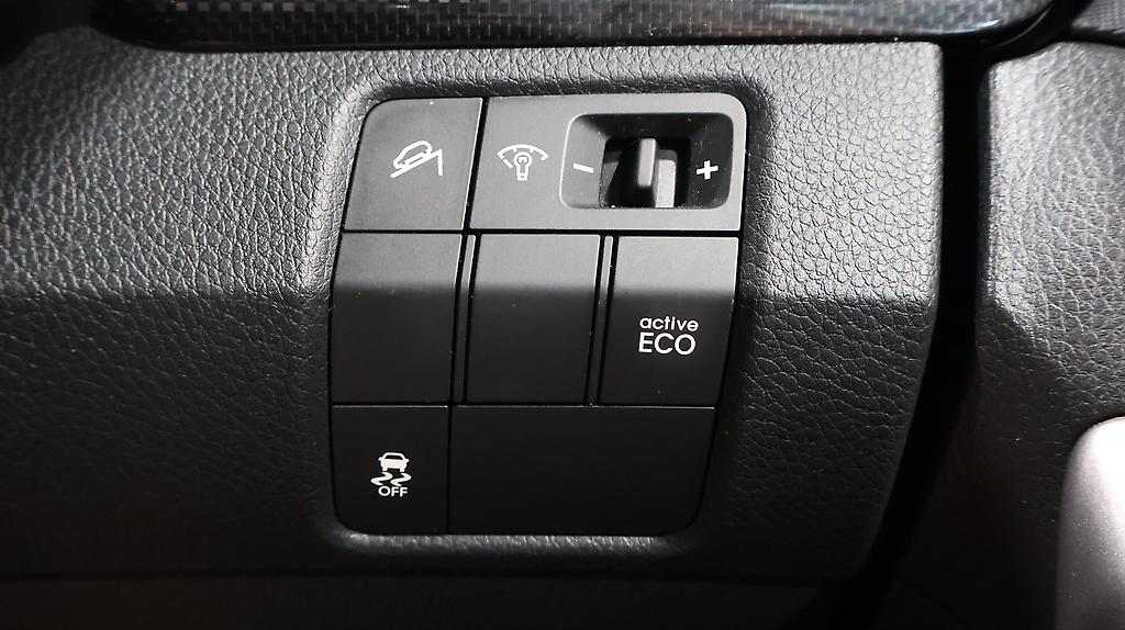 2014 Hyundai Santa Fe DM 3.3V6 ELITE 7S 2W 2 YEAR WARRANTY image 320575