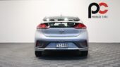 2022 Hyundai Ioniq HYBRID 1.6PH/6AM image 321309