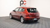 2006 Mazda Mazda3 SPORTHATCH GSX 2.0 A image 320769