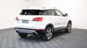 2019 Haval H6 LUX 2.0PT/6AT image 320843