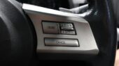 2012 Subaru Outback 2.5I CVT PREMIUM NZ New image 319989