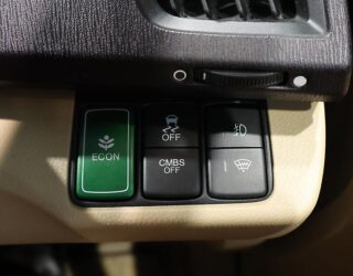2010 Honda Odyssey image 320804