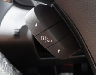 2012 Subaru Impreza image 320738