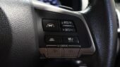 2015 Subaru Impreza Sport 2.0i Eyesight 4WD image 320397