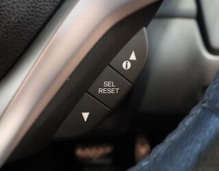 2013 Honda Fit Hybrid Hybrid S-Package image 319966