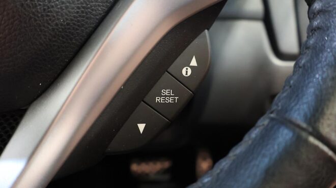 2013 Honda Fit Hybrid Hybrid S-Package image 319966