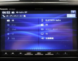 2012 Subaru Impreza SPORTS image 321074