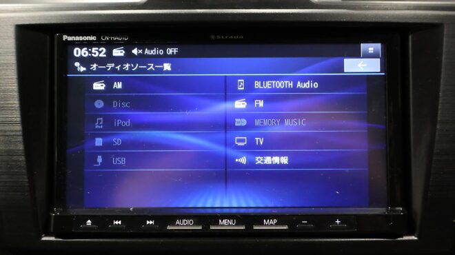 2012 Subaru Impreza SPORTS image 321074