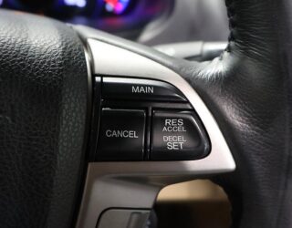 2010 Honda Odyssey image 320805