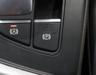 2018 Audi A4 2.0 TFSI STRONIC NZ NEW image 320316