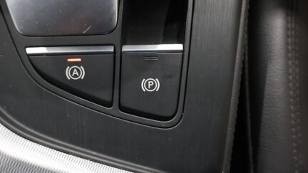 2018 Audi A4 2.0 TFSI STRONIC NZ NEW image 320529