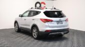 2014 Hyundai Santa Fe DM 3.3V6 ELITE 7S 2W image 320543