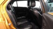 2017 Holden Trax LTZ 1.4P/6AT image 320872