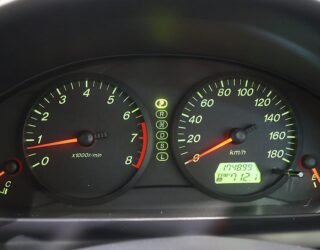 2004 Mazda Demio HANDY HATCH, ECONOMICAL image 319853