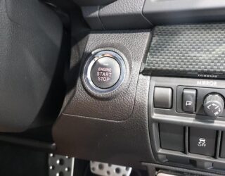 2012 Subaru Legacy Touring Wagon DiT Turbo image 321593