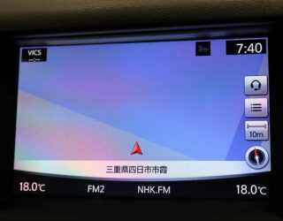 2015 Nissan Skyline 350GT image 321481