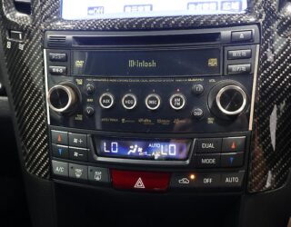 2012 Subaru Legacy Touring Wagon 2.5 I Eyesight S Package image 320094