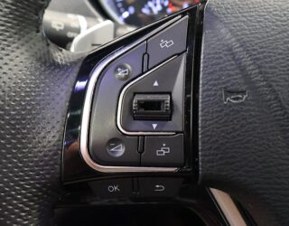 2019 Haval H6 LUX 2.0PT/6AT image 320860